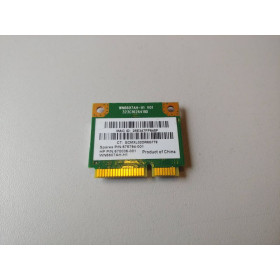 hover image