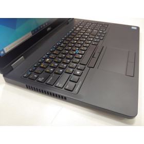 hover image
