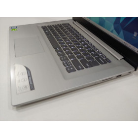 hover image