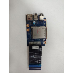 hover image
