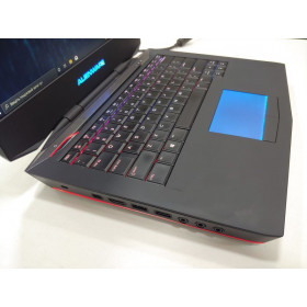 hover image