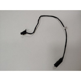 Шлейф HDD, SATA Hp Pavilion AR5B125 P/N140118