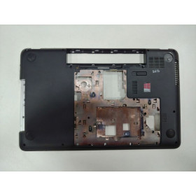 hover image