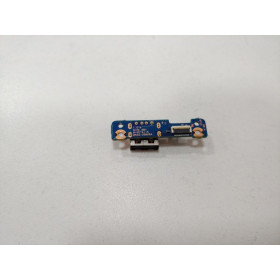 hover image