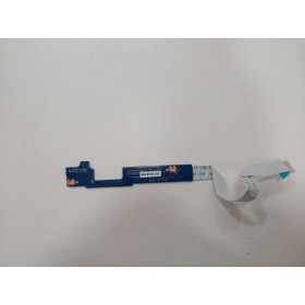 hover image