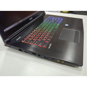 hover image