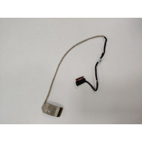 Шлейф матриці (LCD Cable) HP ENVY Notebook PC 17t-j100 P/N 601780417701