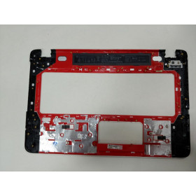 hover image