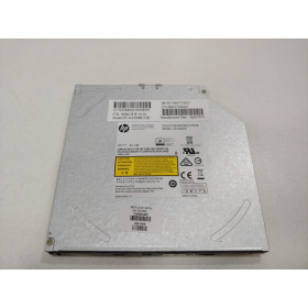 hover image