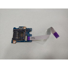 hover image