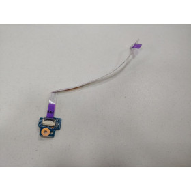 hover image