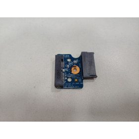 hover image