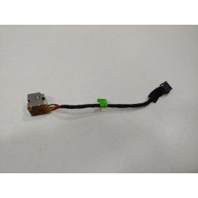 hover image
