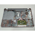 additional image