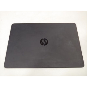 Кришка матриці (top cover)HP ProBook 450 G1 721932-001 (2) G1 721934-001 (2) Кришка матриці (top cover)HP ProBook 450 G1 721932-001 (2) G1 721934-001 (2)