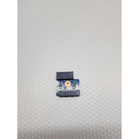 hover image