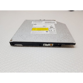 DVD привід (DVD Burner Drive) HP ProBook 450 G1 P/N 700577-HC0