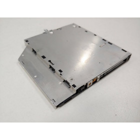 DVD привід (DVD Drive) HP ProBook 450 G1 700577-1С1