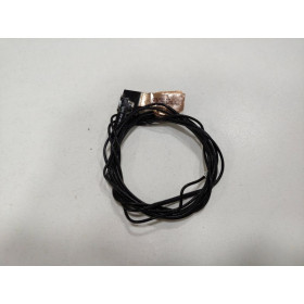 Антена WiFi (Wireless Antenna)HP ProBook 450 G1 25.90AJ1.001 25.90AJ2.001 Антена WiFi (Wireless Antenna)HP ProBook 450 G1 25.90AJ1.001 25.90AJ2.001