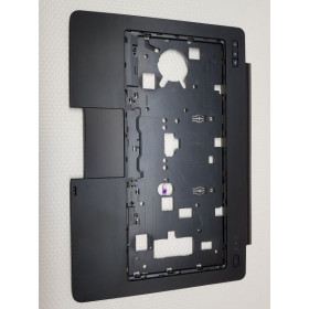 Кришка клавіатури (Palmrest) Dell Latitude E6440 P/N n03ccv0 Кришка клавіатури (Palmrest) Dell Latitude E6440 P/N n03ccv0