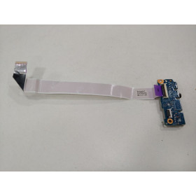 hover image