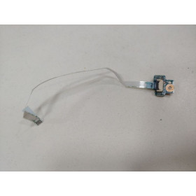 hover image