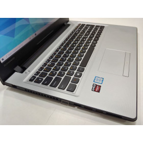 hover image