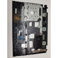 additional image