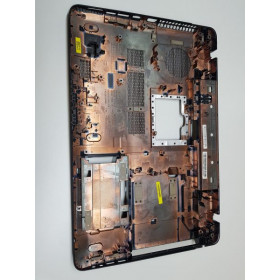hover image