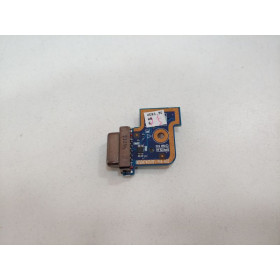 hover image
