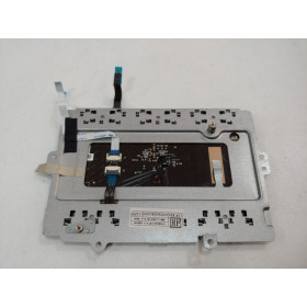 hover image