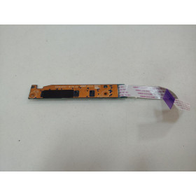 hover image
