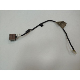 hover image