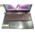 additional image