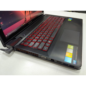 hover image