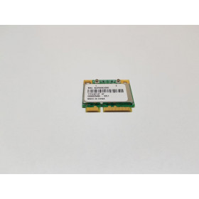 WIFI карта (WIFI Card)Emachines E642 P/N 4C0F6E8E3C6D