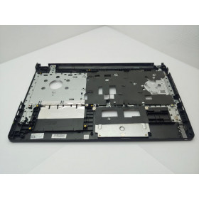 hover image