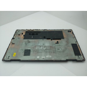 hover image