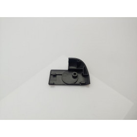 hover image