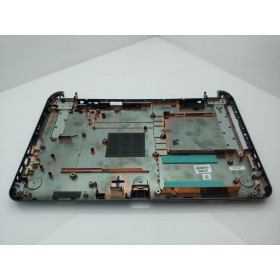 hover image