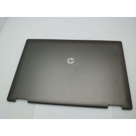 Кришка матриці (top cover)HP Probook 6560b P/N641202-001