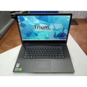 Lenovo Flex 5-1570