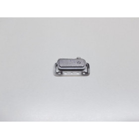 Кнопка живлення (Power Button)HP ProBook 455 G3 Plastic Кнопка живлення (Power Button)HP ProBook 455 G3 Plastic