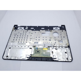 hover image