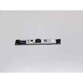 Веб-камера (Webcam) HP ProBook 450 G1 P/N708879-1 Веб-камера (Webcam) HP ProBook 450 G1 P/N708879-1