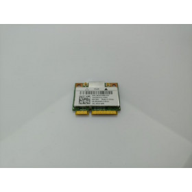 WIFI карта Dell Vostro 3460 DW1901