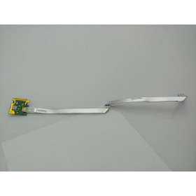 hover image