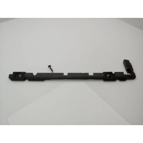 Динаміки (speakers)Asus F556U