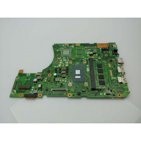 Материнська плата (Motherboard)Asus F556U 69N0SGM21A01(01) Материнська плата (Motherboard)Asus F556U 69N0SGM21A01(01)