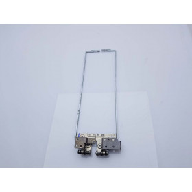 Петлі (Завіси)Lenovo G50-80 P/NAM0TH000110 Петлі (Завіси)Lenovo G50-80 P/NAM0TH000110